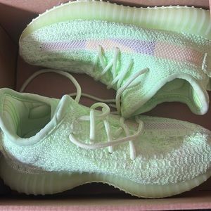Yeezy sneaker